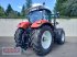 Traktor des Typs Steyr 6240 Absolut CVT, Neumaschine in Lebring (Bild 2)