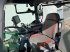 Traktor des Typs Steyr 6240 ABSOLUT CVT, Gebrauchtmaschine in Ditzingen - Heimerdingen (Bild 13)