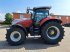 Traktor des Typs Steyr 6240 Absolut CVT, Neumaschine in Rollwitz (Bild 11)