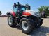 Traktor типа Steyr 6240 Absolut CVT, Neumaschine в Rollwitz (Фотография 3)