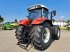 Traktor des Typs Steyr 6240 Absolut CVT, Neumaschine in Rollwitz (Bild 5)