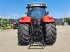 Traktor of the type Steyr 6240 Absolut CVT, Neumaschine in Rollwitz (Picture 7)