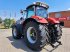 Traktor des Typs Steyr 6240 Absolut CVT, Neumaschine in Rollwitz (Bild 10)