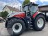 Traktor des Typs Steyr 6240 Absolut CVT, Gebrauchtmaschine in Schwandorf (Bild 1)