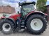 Traktor des Typs Steyr 6240 Absolut CVT, Gebrauchtmaschine in Schwandorf (Bild 2)