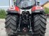 Traktor des Typs Steyr 6240 Absolut CVT, Gebrauchtmaschine in Schwandorf (Bild 3)
