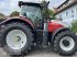 Traktor des Typs Steyr 6240 Absolut CVT, Gebrauchtmaschine in Schwandorf (Bild 4)