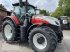 Traktor des Typs Steyr 6240 Absolut CVT, Gebrauchtmaschine in Schwandorf (Bild 5)
