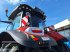 Traktor des Typs Steyr 6240 Absolut CVT, Mietmaschine in Gampern (Bild 13)