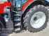 Traktor a típus Steyr 6240 Absolut CVT, Mietmaschine ekkor: Gampern (Kép 14)
