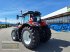Traktor типа Steyr 6240 Absolut CVT, Mietmaschine в Gampern (Фотография 5)