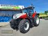 Traktor типа Steyr 6240 Absolut CVT, Mietmaschine в Gampern (Фотография 2)