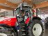 Traktor типа Steyr 6240 Absolut CVT, Mietmaschine в Gampern (Фотография 19)