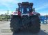 Traktor des Typs Steyr 6240 Absolut CVT, Mietmaschine in Gampern (Bild 11)