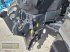 Traktor des Typs Steyr 6240 Absolut CVT, Mietmaschine in Gampern (Bild 8)