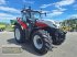 Traktor des Typs Steyr 6240 Absolut CVT, Mietmaschine in Gampern (Bild 3)