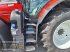Traktor a típus Steyr 6240 Absolut CVT, Mietmaschine ekkor: Gampern (Kép 14)