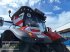 Traktor du type Steyr 6240 Absolut CVT, Mietmaschine en Gampern (Photo 13)