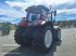 Traktor a típus Steyr 6240 Absolut CVT, Mietmaschine ekkor: Gampern (Kép 4)