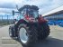 Traktor des Typs Steyr 6240 Absolut CVT, Vorführmaschine in Gampern (Bild 5)
