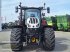 Traktor des Typs Steyr 6240 ABSOLUT CVT, Mietmaschine in Gampern (Bild 2)