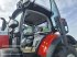 Traktor des Typs Steyr 6240 ABSOLUT CVT, Mietmaschine in Gampern (Bild 18)