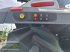 Traktor des Typs Steyr 6240 ABSOLUT CVT, Mietmaschine in Gampern (Bild 8)