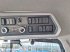 Traktor des Typs Steyr 6240 ABSOLUT CVT, Mietmaschine in Gampern (Bild 29)