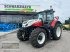 Traktor typu Steyr 6240 Absolut CVT, Vorführmaschine v Gampern (Obrázek 3)