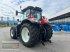 Traktor typu Steyr 6240 Absolut CVT, Vorführmaschine v Gampern (Obrázek 7)