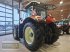 Traktor tip Steyr 6240 ABSOLUT CVT, Neumaschine in Gampern (Poză 4)