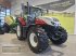 Traktor tip Steyr 6240 ABSOLUT CVT, Neumaschine in Gampern (Poză 9)