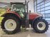 Traktor tip Steyr 6240 ABSOLUT CVT, Neumaschine in Gampern (Poză 2)