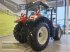 Traktor tip Steyr 6240 ABSOLUT CVT, Neumaschine in Gampern (Poză 3)