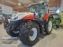 Traktor tip Steyr 6240 ABSOLUT CVT, Neumaschine in Gampern (Poză 7)