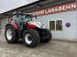 Traktor типа Steyr 6240 Absolut, Gebrauchtmaschine в Klempau (Фотография 5)