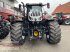 Traktor tipa Steyr 6240 Absolut, Gebrauchtmaschine u Epfendorf (Slika 3)