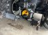 Traktor des Typs Steyr 6240 CVT Absolut RTK, Neumaschine in Twist - Rühlerfeld (Bild 8)