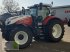 Traktor типа Steyr 6240 CVT Absolut, Gebrauchtmaschine в Schenefeld (Фотография 1)