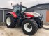 Traktor tipa Steyr 6240 CVT Absolut, Gebrauchtmaschine u Kettenkamp (Slika 3)