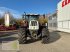 Traktor типа Steyr 6240 CVT (inkl. RTK Lenksystem), Gebrauchtmaschine в Bordesholm (Фотография 5)
