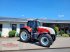 Traktor типа Steyr 6240 cvt, Gebrauchtmaschine в Holzhausen (Фотография 1)