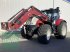 Traktor of the type Steyr 6240 CVT, Gebrauchtmaschine in Obertraubling (Picture 1)
