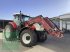 Traktor of the type Steyr 6240 CVT, Gebrauchtmaschine in Obertraubling (Picture 12)