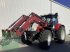 Traktor of the type Steyr 6240 CVT, Gebrauchtmaschine in Obertraubling (Picture 15)