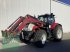 Traktor of the type Steyr 6240 CVT, Gebrauchtmaschine in Obertraubling (Picture 2)