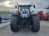 Traktor tipa Steyr 6260 ABSOLUT CVT, Mietmaschine u Harmannsdorf (Slika 8)