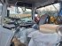 Traktor tipa Steyr 6260 ABSOLUT CVT, Mietmaschine u Harmannsdorf (Slika 10)