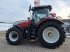 Traktor tipa Steyr 6260 ABSOLUT CVT, Mietmaschine u Harmannsdorf (Slika 5)