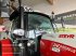 Traktor типа Steyr 6260 Absolut CVT, Neumaschine в Aurolzmünster (Фотография 7)